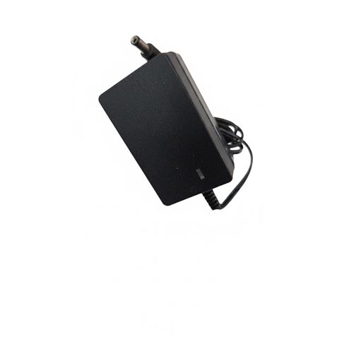 CARGADOR PARA MOTOS 33013 33014 33015 33016 - REP1060