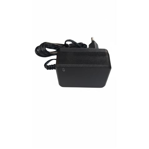 CARGADOR PARA CARRETILLA ELEVADORA INFANTIL 33012 - REP1086