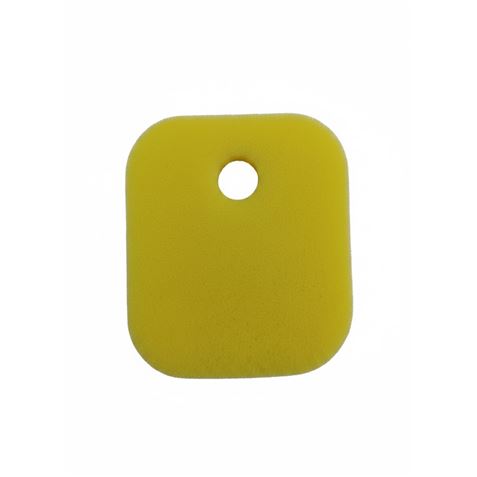 ESPONJA FILTRO PARA DESBROZADORA BLIM BL0480 - REP1027