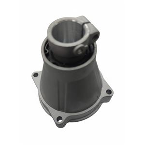 CONJUNTO REDUCTOR PARA DESBROZADORA BLIM BL0483 - REP1030