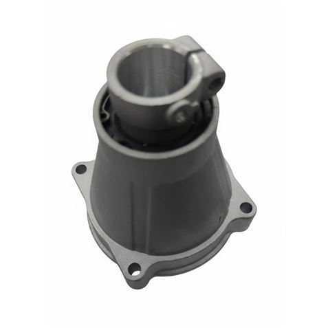 CONJUNTO REDUCTOR PARA DESBROZADORA BLIM BL0483 - REP1030