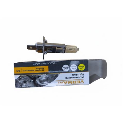 BOMBILLA PARA MOTOCULTOR BL0454 BLIM - REP1091