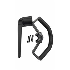 MANGO DE BUCLE PARA DESBROZADORA BLIM BL0483 - REP0964