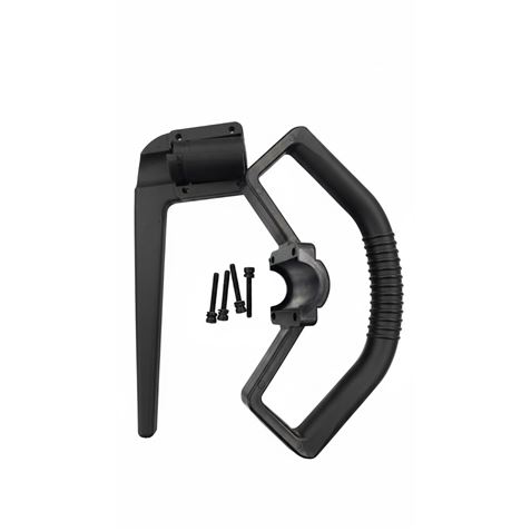 MANGO DE BUCLE PARA DESBROZADORA BLIM BL0483 - REP0964