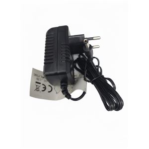 CARGADOR 6V PARA VESPA 33003 - REP1057