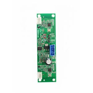 PLACA MICROFONO ALTAVOZ CS0120, CS0121, CS0122, CS0141, CS0142 COOLSOUND - REP0956