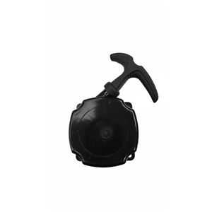 CONJUNTO DE ARRANQUE FACIL PARA DESBROZADORA BLIM BL0481 - REP0985