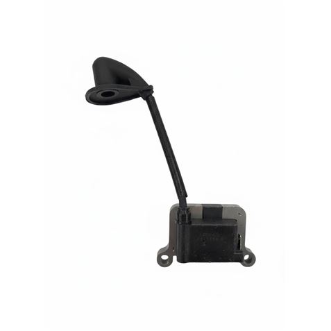 SISTEMA DE ENCENDIDO PARA DESBROZADORA BLIM BL0480 - REP1009