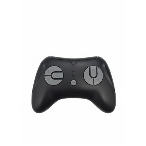 MANDO PARA COCHES 33002 - REP1069