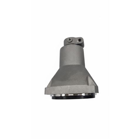 REDUCTOR DE GIRO PARA DESBROZADORA BLIM BL0481 - REP0989