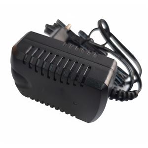 CARGADOR 12V PARA COCHES 33006 - REP1064
