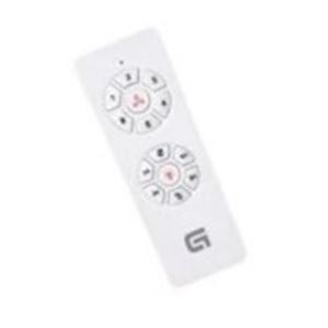 MANDO A DISTANCIA VENTILADOR TECHO SKYECO-42 GRUNKEL