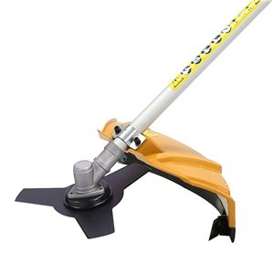 REACONDICIONADA DESBROZADORA GASOLINA 51.7CC BLIM - BL0482-1