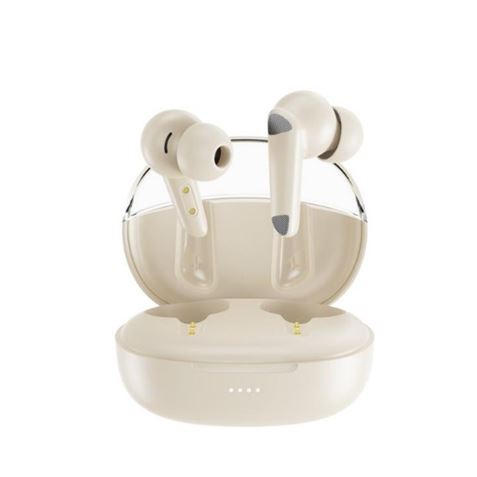 REAC AURICULARES BT TWS CON DOBLE MICRO Y CANCELACION DE RUIDO G22 BLANCO - XOG22WH-2.JPG