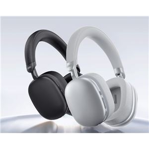 ARICULARES BLUETOOTH CON CANCELACION DE RUIDO BE55 NEGRO XO - XOBE55BK-1.JPG