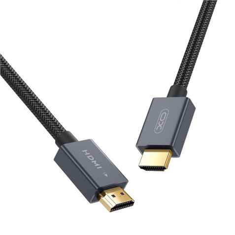 CABLE HDMI 3 METROS 8K XO - XOGB0011.5M