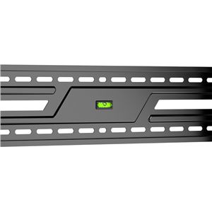 REACONDICIONADO SOPORTE DE PARED TV LED LCD 43"-100" CROMAD - CR1216-4