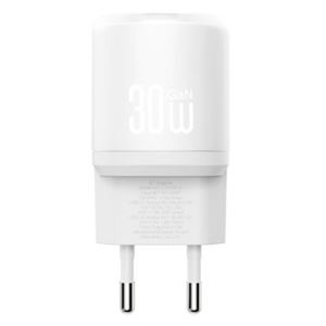 CARGADOR USB+USB-C 20W L158 CON CABLE TIPO C BLANCO XO - XOL151TC-1.JPG