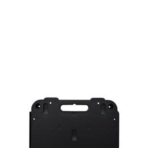 PLATAFORMA CON RUEDAS REFORZADA EXTENSIBLE 580X380X40MM ARTPLAST - L5838N-6