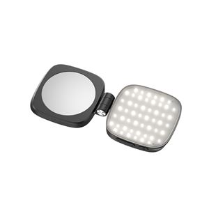 LED MULTIFUNCION MAGNETICO NEGRO SS26 XO - XOSS26BK-1