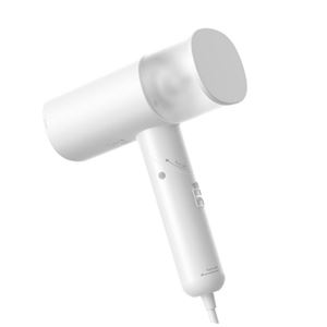 PLANCHA VAPOR VERTICAL 1300W CF43 XO - XOCF43-2