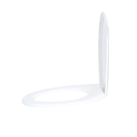 TAPA INODORO BLANCA 460X375X50MM ARTPLAST - TAV46W-1