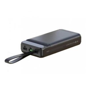 POWERBANK PR156 30000MAH | 3 ENTRADAS | 3 SALIDAS | 22.5W XO - XOPR156-2.JPG
