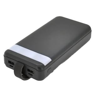 POWERBANK PR156 30000MAH | 3 ENTRADAS | 3 SALIDAS | 22.5W XO - XOPR156-3.JPG