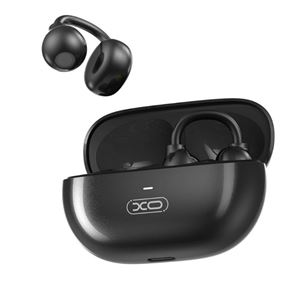 AURICULARES TWS PEARL CLIP G40 NEGRO XO - XOG40BK-3