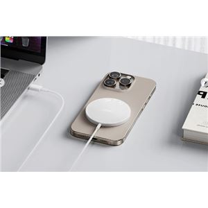 CARGADOR INALAMBRICO MAGNETICO 15W CX037 BLANCO XO - XOCX037WH-3.JPG