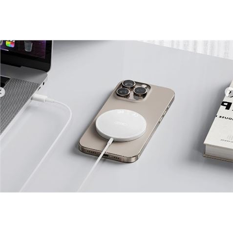 CARGADOR INALAMBRICO MAGNETICO 15W CX037 BLANCO XO - XOCX037WH-3.JPG