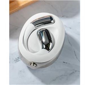 AURICULARES TWS CON TRADUCCION SIMULTANEA G36 BLANCO XO - XOG36WH-2