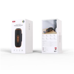 ALTAVOZ BLUETOOTH 30W F57 PRO XO - XOF57PRO-1