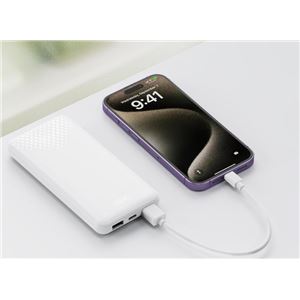 POWERBANK 10000MAH PB312 BLANCO XO - XOPB312WH-3.JPG
