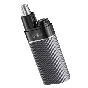 RECORTADOR PELOS DE LA NARIZ CF34 XO - XOCF34-2.JPG