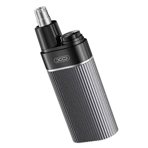 RECORTADOR PELOS DE LA NARIZ CF34 XO - XOCF34-2.JPG