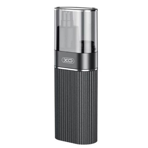 RECORTADOR PELOS DE LA NARIZ CF34 XO - XOCF34-3.JPG