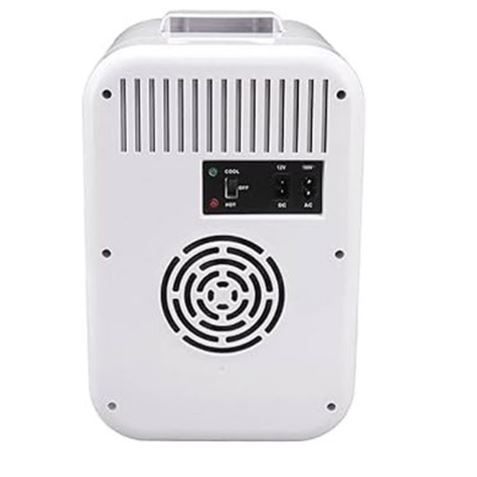 MINI NEVERA 5.5 LITROS 12/220V BEIGE XO - XOCZ002-3.JPG