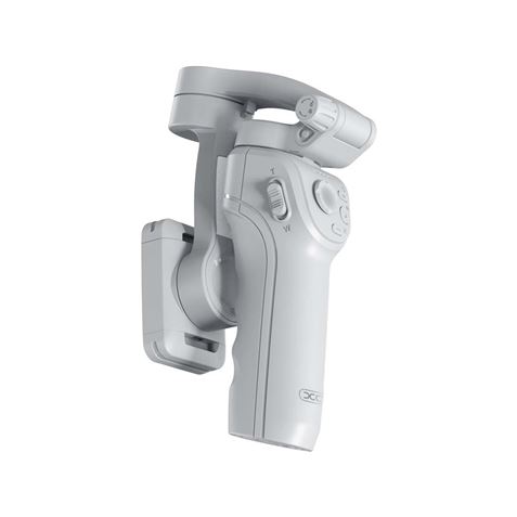 ESTABILIZADOR PORTATIL INCLINACION 3 EJES XO - XOSS17-3