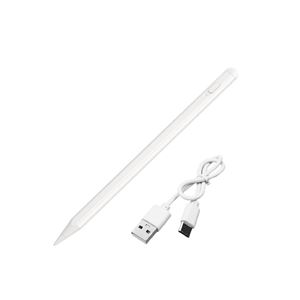 LAPIZ DIGITAL MAGNETICO ST04 UNIVERSAL XO - XOST04-1