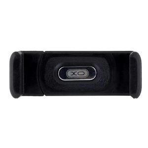 SOPORTE COCHE SLIM C8 XO - XOC8BK-1