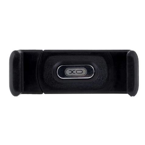 SOPORTE COCHE SLIM C8 XO - XOC8BK-1