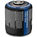 Cartucho Gas Coleman C300 Performance - 2182914