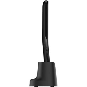 TELEFONO INALAMBRICO CON SIM 4G MM34D NEGRO MAXCOM - MM34D-2