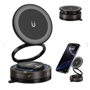 SOPORTE COCHE POR VACIO MAGNETICO COMPACTO C177 XO - XOC177-1.JPG