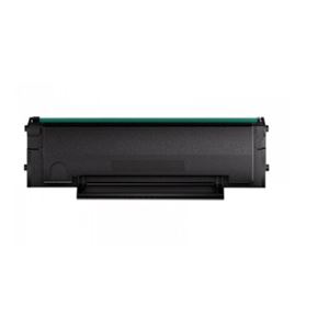 TONER COMPATIBLE PT-TLA2310H 1600 PAGINAS PANTUM - PT-TLA2310H