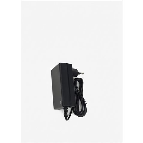 CARGADOR 12V PARA COCHES 33004 - REP1077