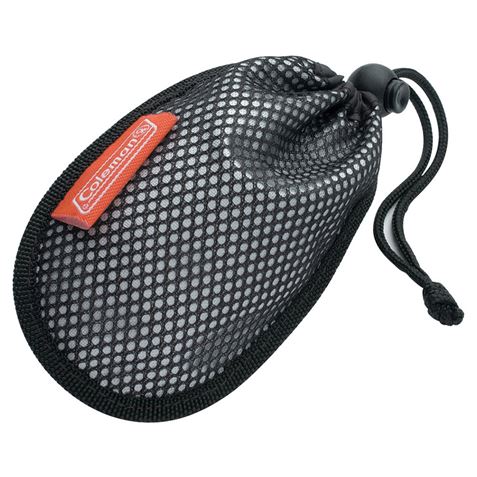 HORNILLO DE GAS PLEGABLE Y PORTATIL FYRELITE START COLEMAN - 2203035-1