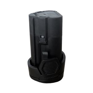 BATERIA 16V 1.5AH FORMATO TUBO BLIM