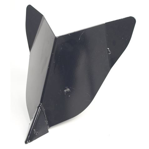 MOTOCULTOR GASOLINA 7 HP 3 VELOCIDADES SAURIUM - 48413-2